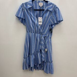 Cinq A Sept Dress
